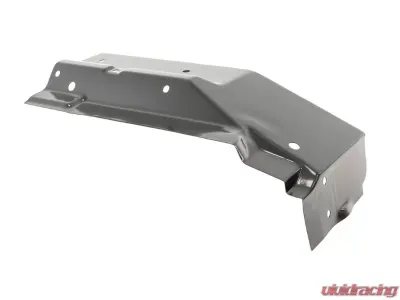 AMD LH Rear Cab Floor Repair Patch Chevrolet C/K | GMC C15 | K25 1967-1972 - 410-4067-1L