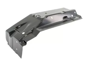 AMD RH Rear Cab Floor Repair Patch Chevrolet C/K | GMC 1967-1972