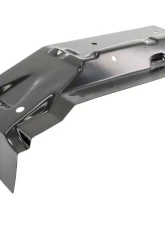 AMD RH Rear Cab Floor Repair Patch Chevrolet C/K | GMC 1967-1972                                     - 410-4067-1R - Image 2