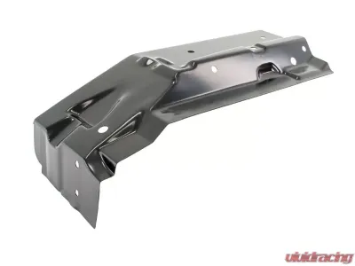 AMD RH Rear Cab Floor Repair Patch Chevrolet C/K | GMC 1967-1972 - 410-4067-1R