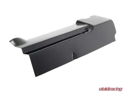 AMD LH Rear Outer Cab Floor Extension Chevrolet C/K | GMC 1967-1972 - 410-4067-L