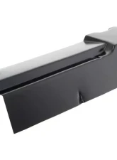 AMD LH Rear Outer Cab Floor Extension Chevrolet C/K | GMC 1967-1972                                     - 410-4067-L - Image 2