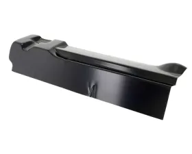 AMD RH Rear Outer Cab Floor Extension Chevrolet C/K | GMC 1967-1972