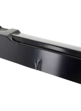 AMD RH Rear Outer Cab Floor Extension Chevrolet C/K | GMC 1967-1972                                     - 410-4067-R - Image 2