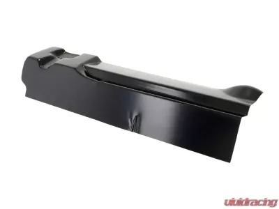 AMD RH Rear Outer Cab Floor Extension Chevrolet C/K | GMC 1967-1972 - 410-4067-R