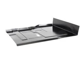 AMD LH Rear Cab Floor Half Chevrolet Blazer | Suburban | GMC Jimmy 1973-1991