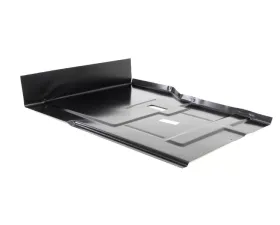 AMD RH Rear Cab Floor Half Chevrolet Blazer | Suburban | GMC Jimmy 1973-1991