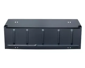 AMD Rear Cab Floor Section Ford F100 | F250 1953-1956