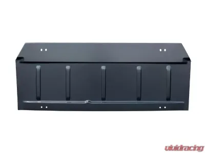 AMD Rear Cab Floor Section Ford F100 | F250 1953-1956 - 410-4553-1