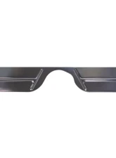 AMD Rear Seat Riser / Support Ford Galaxie 1960-1963                                     - 411-8963-1 - Image 2
