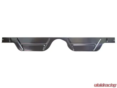 AMD Rear Seat Riser / Support Ford Galaxie 1960-1963 - 411-8963-1
