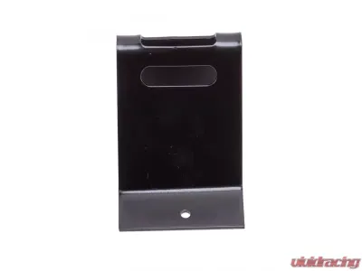 AMD Under Seat Retainer Bracket Ford Galaxie 1963-1964 - 411-8963-2
