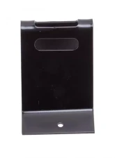 AMD Under Seat Retainer Bracket Ford Galaxie 1963-1964                                     - 411-8963-2 - Image 2