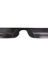 AMD Rear Seat Riser / Support Ford Galaxie 1964                                     - 411-8964-1 - Image 2