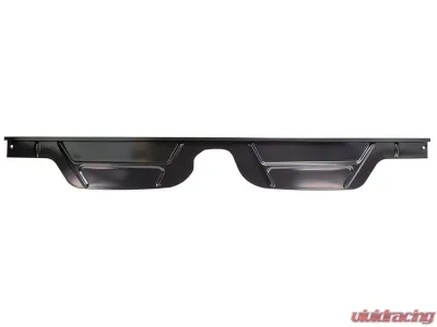 AMD Rear Seat Riser / Support Ford Galaxie 1964 - 411-8964-1