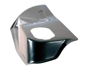 AMD Four Speed Shifter Tunnel Dodge Dart | Demon | Plymouth Valiant 1967-1974