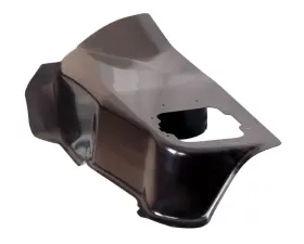 AMD Four Speed Shifter Tunnel Dodge Challenger | Charger | Plymouth Barracuda 1970-1974