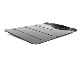 AMD 3-Speed Column Shift Transmission Cover Plate Chevrolet | GMC Truck 1947-1955