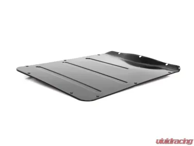 AMD 3-Speed Column Shift Transmission Cover Plate Chevrolet | GMC Truck 1947-1955 - 415-4047-3