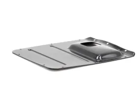 AMD 4-Speed Floor Shift Transmission Cover Plate Chevrolet | GMC Truck 1947-1955