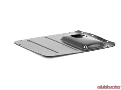 AMD 4-Speed Floor Shift Transmission Cover Plate Chevrolet | GMC Truck 1947-1955 - 415-4047-4