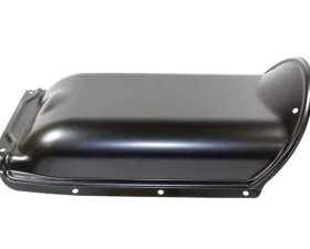 AMD High Hump Transmission Cover Chevrolet Blazer | C/K | GMC Suburban 1967-1972