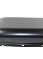 AMD High Hump Transmission Cover Chevrolet Blazer | C/K | GMC Suburban 1967-1972                                     - 415-4067 - Image 4