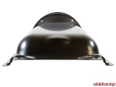 AMD High Hump Transmission Cover Chevrolet Blazer | C/K | GMC Suburban 1967-1972 - 415-4067
