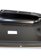 AMD High Hump Transmission Cover Chevrolet Blazer | C/K | GMC Suburban 1967-1972                                     - 415-4067 - Image 4