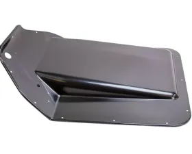 AMD Transmission Hole Cover Ford F1 | F2 1948-1952