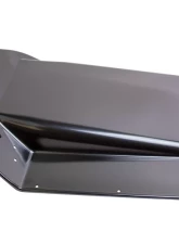 AMD Transmission Hole Cover Ford F1 | F2 1948-1952                                     - 415-4548-1 - Image 2