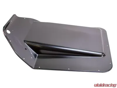 AMD Transmission Hole Cover Ford F1 | F2 1948-1952 - 415-4548-1