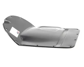 AMD Transmission Hole Cover Ford F100 | F250 1953-1956