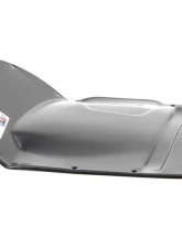 AMD Transmission Hole Cover Ford F100 | F250 1953-1956                                     - 415-4553-1 - Image 2