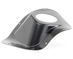 AMD Manual Transmission Shifter Tunnel Hump Ford Galaxie | Mercury Marauder | Monterey 1962-1963