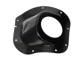 AMD Manual Transmission Shifter Tunnel Hump Ford Galaxie | Mercury Marauder | Monterey 1964