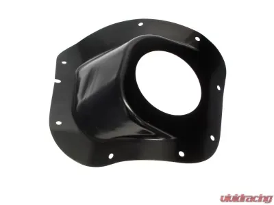 AMD Manual Transmission Shifter Tunnel Hump Ford Galaxie | Mercury Marauder | Monterey 1964 - 415-8964