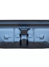 AMD Under Rear Seat Floor Panel Ford Galaxie | Mercury Marauder | Monterey 1961-1964                                     - 420-8963 - Image 3