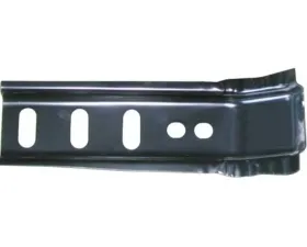 AMD LH Rear Cab Floor Support Chevrolet | GMC Truck 1947-1955