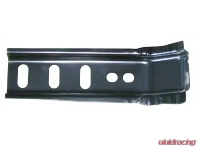 AMD LH Rear Cab Floor Support Chevrolet | GMC Truck 1947-1955 - 425-4047-1L