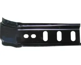 AMD RH Rear Cab Floor Support Chevrolet | GMC Truck 1947-1955