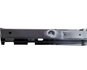 AMD LH Front Cab Floor Support Chevrolet | GMC Truck 1947-1955