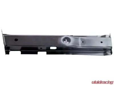 AMD LH Front Cab Floor Support Chevrolet | GMC Truck 1947-1955 - 425-4047-L