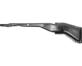 AMD LH Front Cab Mount Chevrolet | GMC Truck 1955-1959