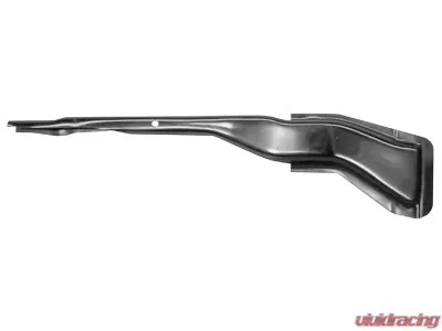 AMD LH Front Cab Mount Chevrolet | GMC Truck 1955-1959 - 425-4055-L