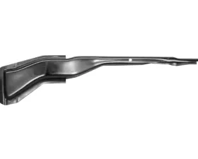AMD RH Front Cab Mount Chevrolet | GMC Truck 1955-1959