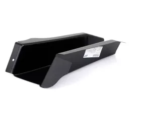 AMD LH OE Style Rear Cab Floor Support Chevrolet C/K | GMC Truck 1960-1972