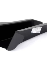 AMD LH OE Style Rear Cab Floor Support Chevrolet C/K | GMC Truck 1960-1972                                     - 425-4060-1L - Image 2