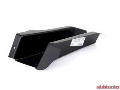 AMD LH OE Style Rear Cab Floor Support Chevrolet C/K | GMC Truck 1960-1972 - 425-4060-1L