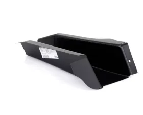 AMD RH OE Style Rear Cab Floor Support Chevrolet C/K | GMC Truck 1960-1972